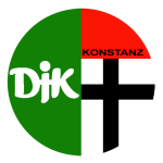 DJK-Logo (1)